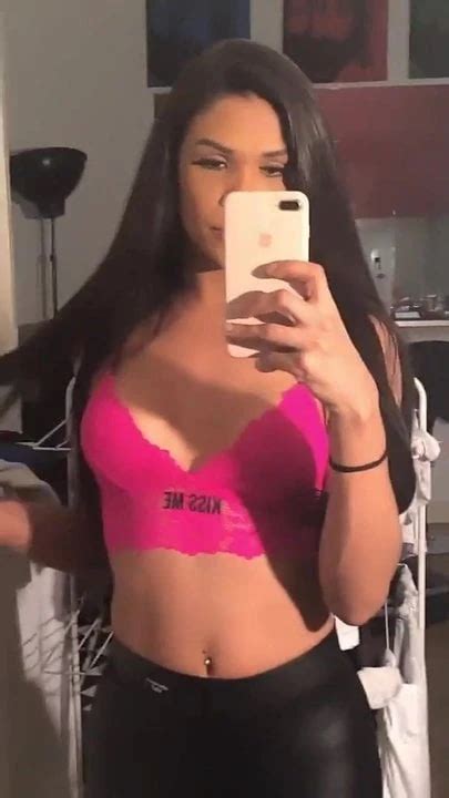 Laura Mariane Free Shemale HD Porn Video C XHamster