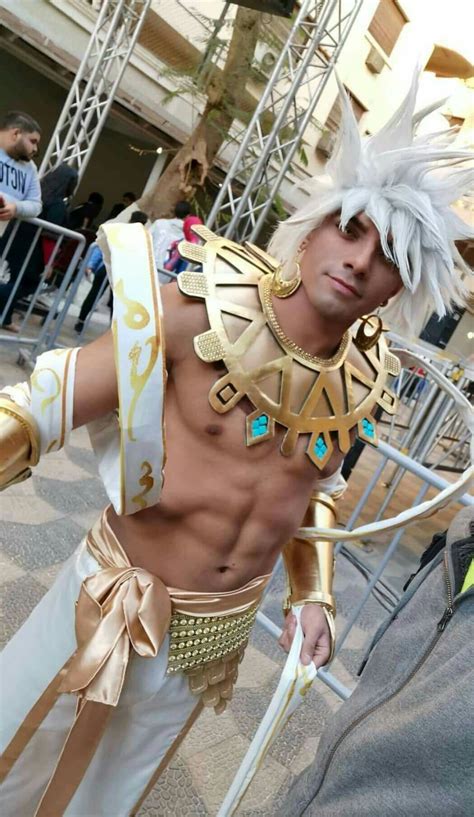 Pin By Amr Adel On Vale Cosplay From Mobile Legends Mobile Legends