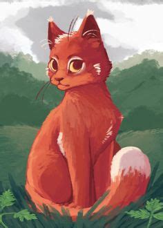 37 Moonkitti ideas | warrior cats, warrior cat, warrior cats fan art