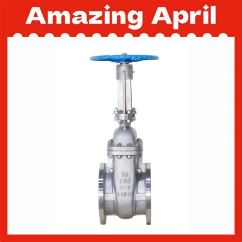 Flange Stainless Steel Open Rod Dark Rod Gate Valve China Gate Valve