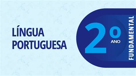 11 11 2º ano EF Língua Portuguesa Escrita e revisão de outra