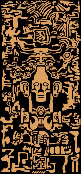60 Inca Totem Pole Peru Indigenous Culture Stock Photos Pictures