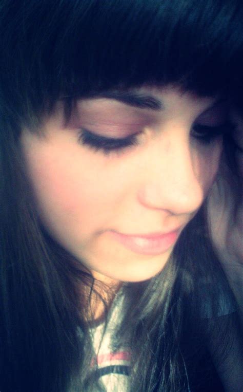 Home Pics 9896 IMG 122 Porn Pic