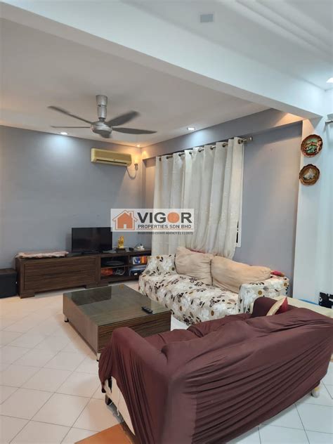 Vigor Properties Sdn Bhd Property Of Malaysia Johor Bahru For Sale Rent