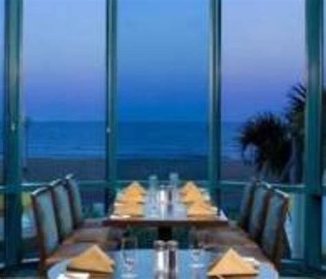 Fusion Restaurant and Lounge