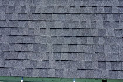 Willow Ash Roofing Isle Of Palms Sc