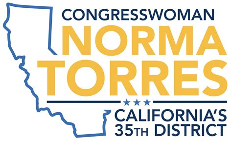 Committees and Caucuses | Congresswoman Norma Torres