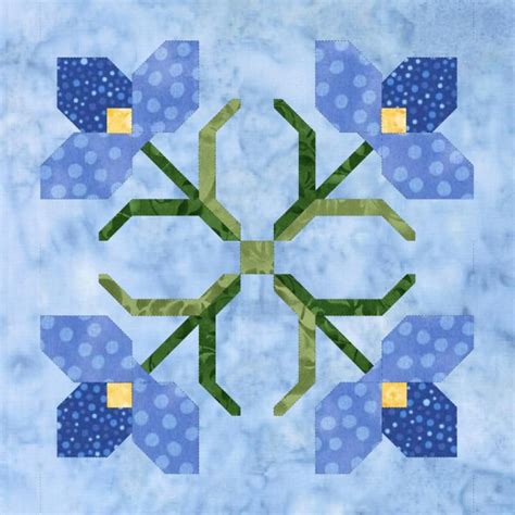 Pam Bono Quilt Patterns