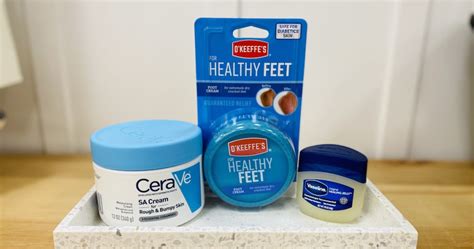 12 Best Dry Feet & Cracked Skin Remedies (Cheap & Effective Solutions!)