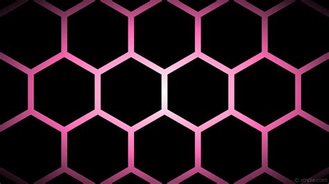 Wallpapers Black Pink - Wallpaper Cave