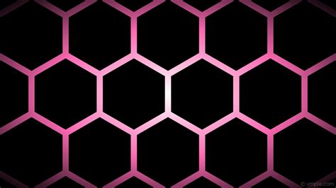 Wallpapers Black Pink - Wallpaper Cave