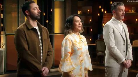 Masterchef Australia Season 15 Episode 21 Release Date Preview