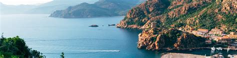 Adventure Tours on Corsica (France) | 10Adventures