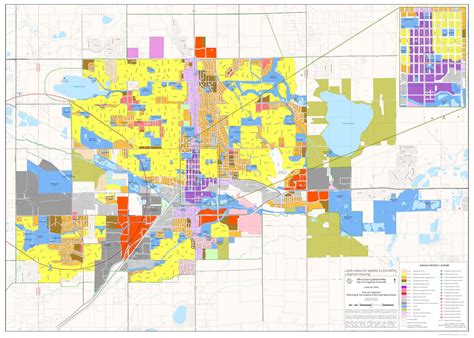 LAUNCH: LONGMONT HOUSING - LAUNCH Longmont Housing