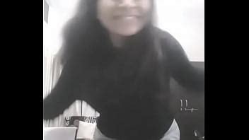Booty Girl Akansha Sharma From India XVIDEOS