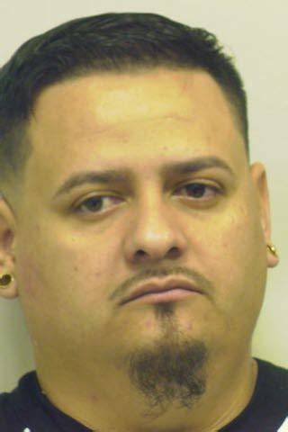 Abraham Hernandez Sex Offender In Unknown IL ILX04A8723