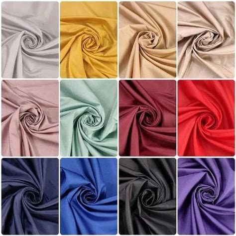 Two Tone Taffeta Fabric 100 150 At Rs 35 Meter In Surat ID