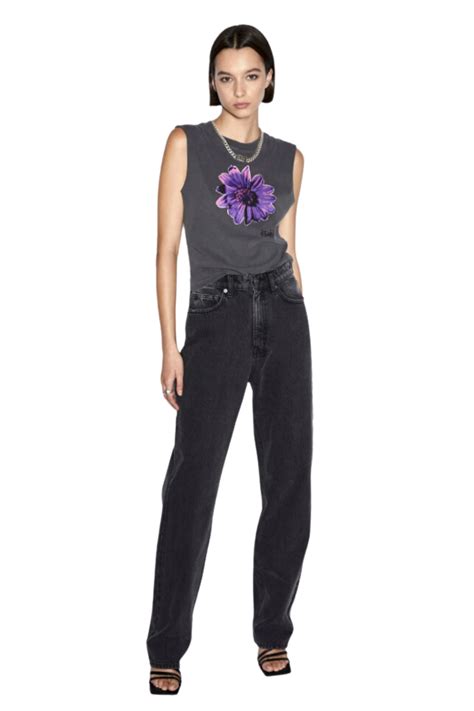 Plackback Onyx Jeans Cult Moda