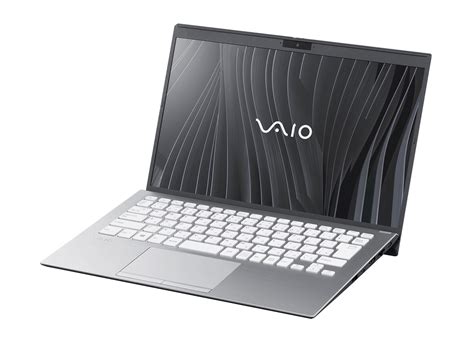 44％割引【超特価sale開催！】 Vaio Sx14 2021年10月発売モデル 勝色特別仕様 ノートpc Pcタブレット Ota