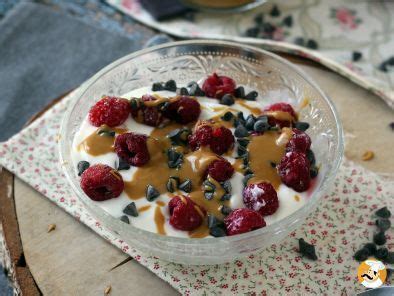 Comment faire du skyr maison recette facile et économique Recette