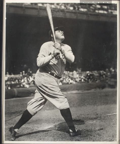 Pin On George Herman Babe Ruth