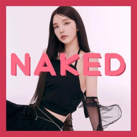 Naked Acoustic By Xooos Reviews Ratings On Musicboard