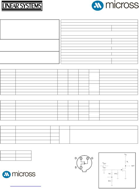 J109 To 18 Pdf文件 J109 To 18 Pdf文件在线浏览页面【1 1】 天天ic网