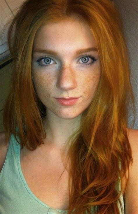 Annalise Basso Foto Porno Eporner