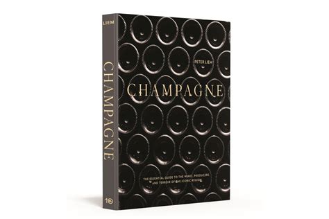 The Favorite Wine Books of Top Sommeliers