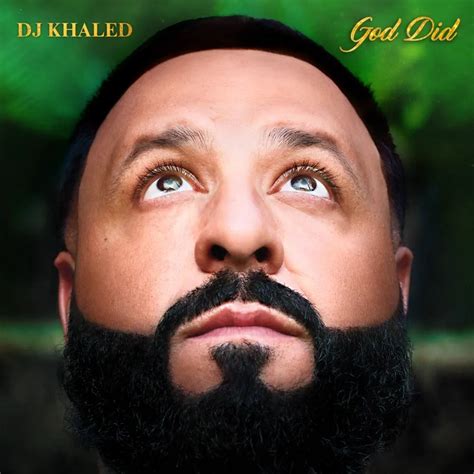 DOWNLOAD DJ Khaled ft. Rick Ross, Lil Wayne, Jay-Z, John Legend ...