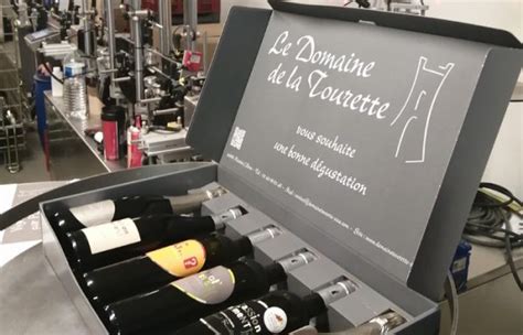 Vin Muscadet à Maisdon sur Sèvre