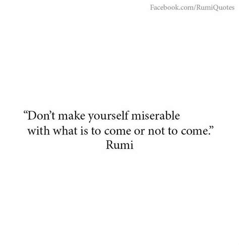 Discover The Top 25 Most Inspiring Rumi Quotes Mystical Rumi Quotes On