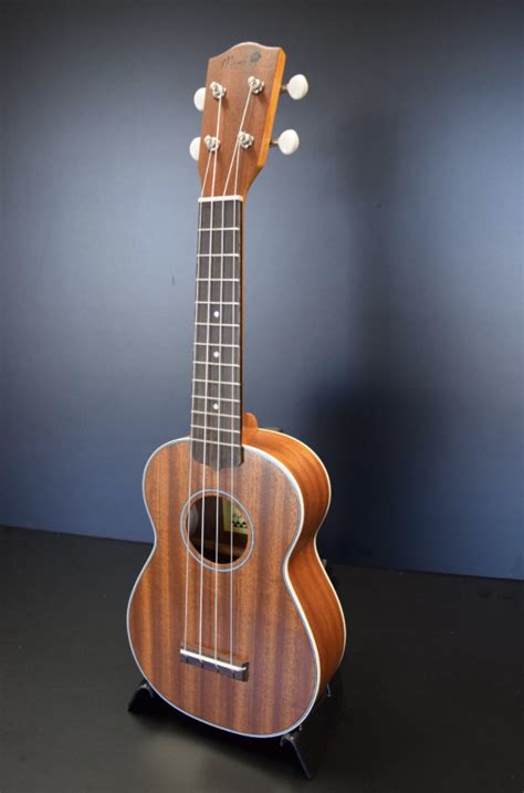 Best Mele Ukuleles Guitar Lizard