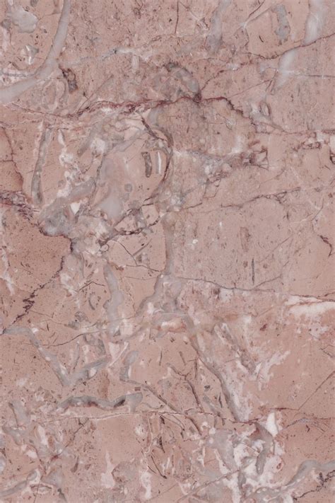 Spring Rose Marble Tramar Group