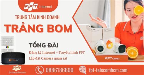 L P M Ng Fpt Tr Ng Bom G I Wifi Internet C P Quang Ch T K