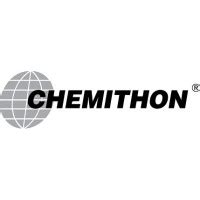 chemithon corporation linkedin