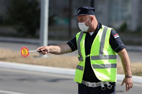 Mu Karac Vozio Elektri Ni Bicikl Mrtav Pijan Imao Dva Promila Alkohola