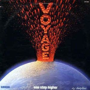 Voyage (Band) Lyrics, Songs, and Albums | Genius