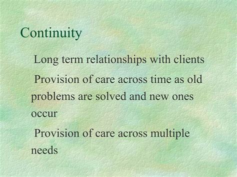 Introduction To Community Health Nursing PPT