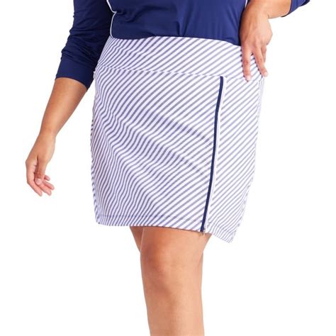 Kinona Womens Summer Sass 17 Golf Skort Carls Golfland