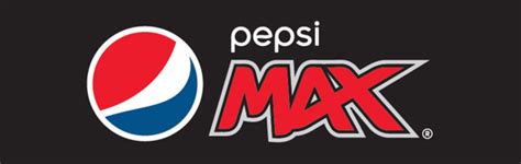 Pepsi Max - Whitley Films