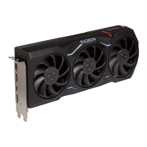 PowerColor AMD Radeon RX 7900 XTX 24GB Carte Graphique LDLC