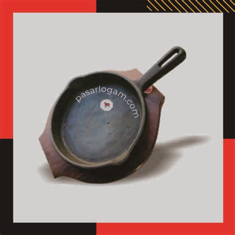 Jual Hot Plate Samarinda Hubungi Kami 0813 2897 8760