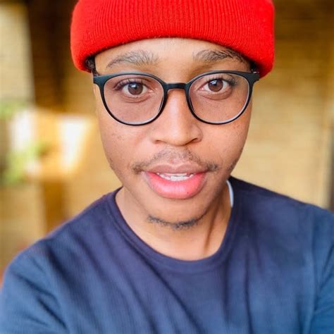 Tumi Mogale Tumeemogale On Threads