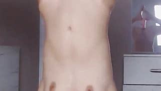 The Best Acrobatic Porn Scenes Compilation Porn Movies 3Movs