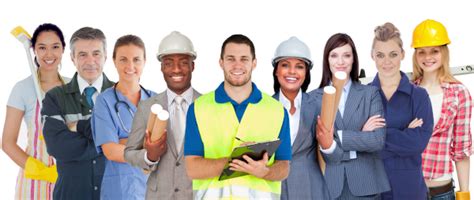 Duty Holders - Officer Due Diligence - Leading safety training