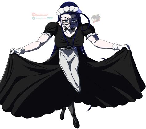 Rip Van Winkle Ma Y D By Project Wolfen Hentai Foundry