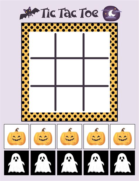10 Best Free Printable Bingo Template Pdf For Free At Printablee Com