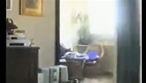 Free Homemade Vintage Porn Videos XHamster