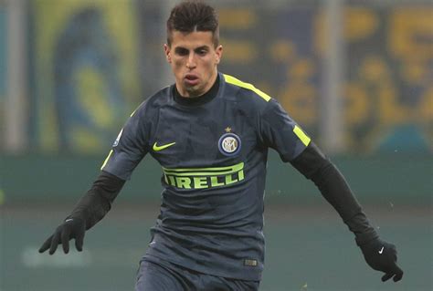 Revealed Man City Price Tag As Joao Cancelo Amid Inter Juventus Links